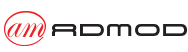 admod